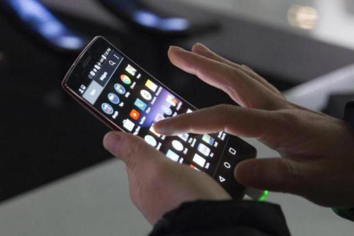 С экспертизой не согласен!