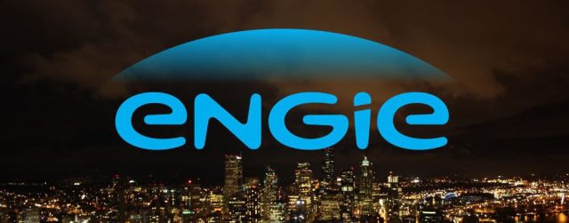 Engie придется платить Люксембургу неоплаченные налоги в размере 120 миллионов евро Engie придется платить Люксембургу неоплаченные налоги в размере 120 миллионов евро