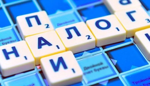 С 1 августа 2012 года вступила в действие поправка, связанная с изменением порядка подписи электронного счета-фактуры С 1 августа 2012 года вступила в действие поправка, связанная с изменением порядка подписи электронного счета-фактуры