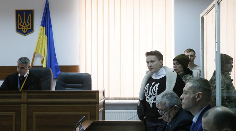 Конфиденциальное свидание Конфиденциальное свидание