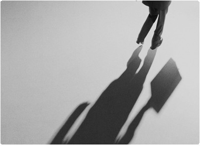 Выход участника ООО из общества