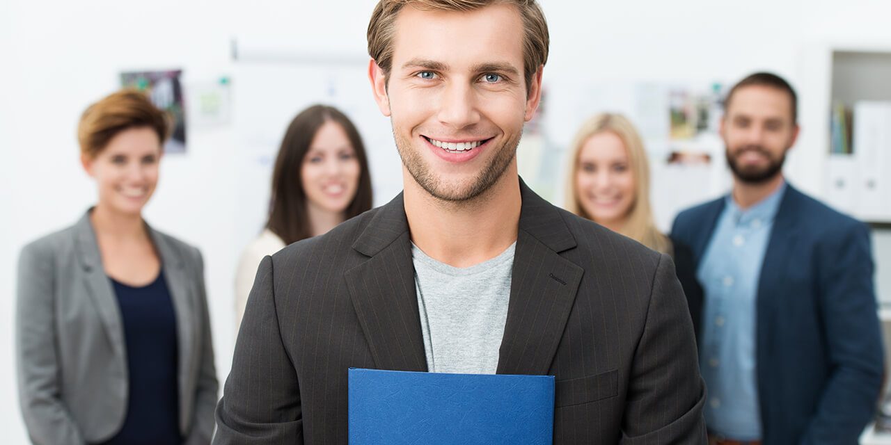 Как найти временную работу: особенности трудоустройства