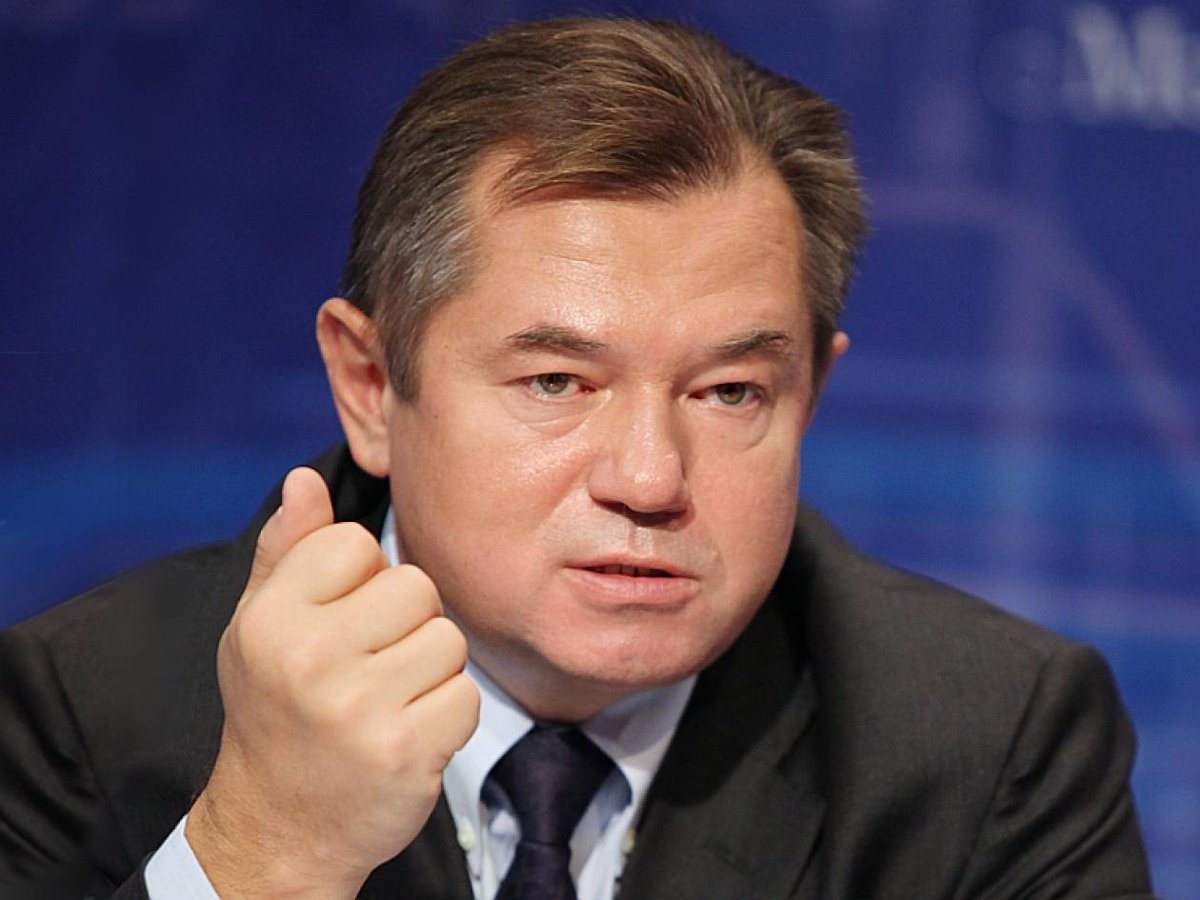 Путин скоро будет вынужден начать реформы Глазьева, считает Хазин