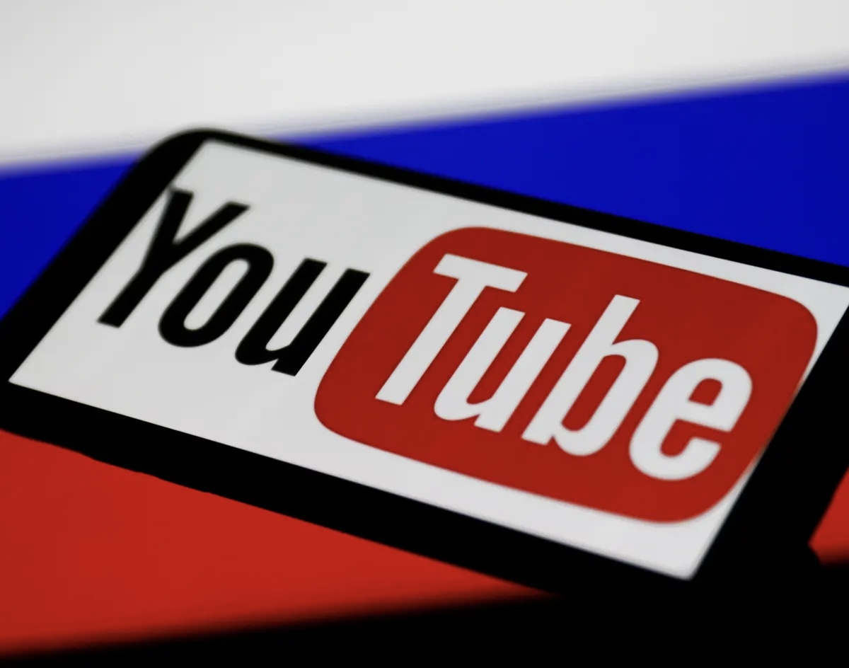 «В своих интересах»: российские провайдеры своими руками пробуют ускорить YouTube