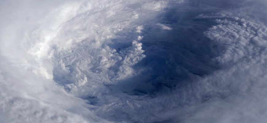 Жаркое лето или дожди с прохладой: синоптики сказали, чего ждать россиянам